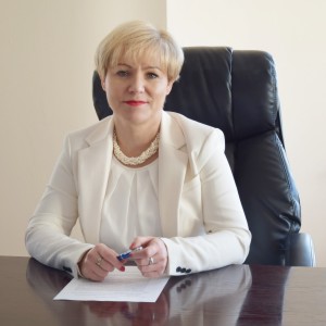 wójt_Adrianna Mierzejewska.jpg